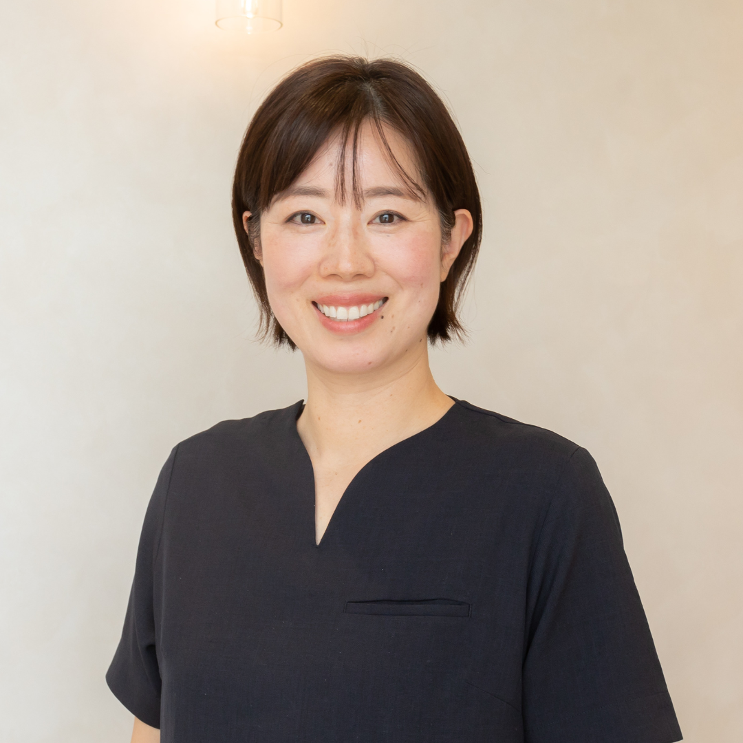 中村