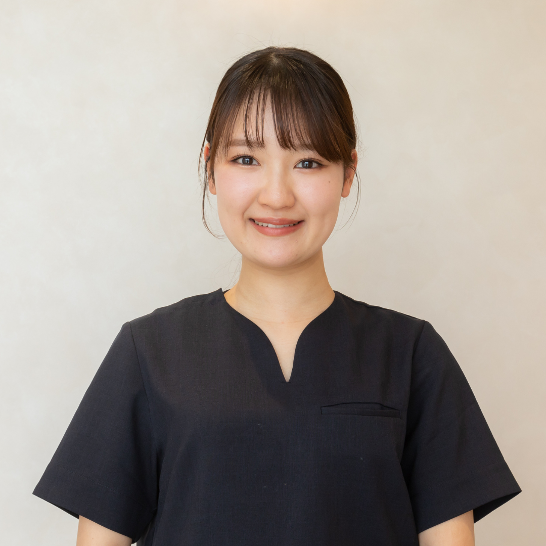 太田