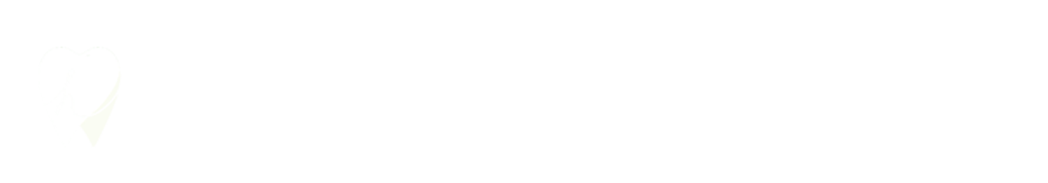 平野歯科・矯正歯科クリニック